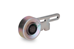 Spannrolle Keilrippenriemen für CITROËN PEUGEOT SAXO Hatchback van 106 II