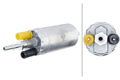 Kraftstoffpumpe für FORD MONDEO III