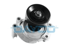 Riemenspanner Keilrippenriemen für TOYOTA LEXUS LAND CRUISER 100 200