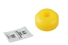 Lagerung Stabilisator Hinterachse für DODGE NEON II