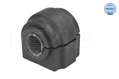 Lagerung Stabilisator Vorderachse für MINI