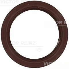 Wellendichtring Kurbelwelle für SUBARU SUZUKI TOYOTA LEXUS GEELY JUSTY IV SWACE