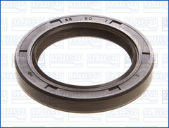 Wellendichtring Kurbelwelle für ALFA ROMEO FORD MORGAN CATERHAM 1750-2000