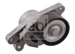 Riemenspanner Keilrippenriemen für CITROËN FIAT PEUGEOT BERLINGO / FIRST