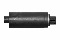 Kraftstoffpumpe für AUDI 80 B4 Stufenheck Avant 100 C4 200 C3 A6 COUPE B3 V8