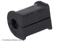 Lagerung Stabilisator Hinterachse für HYUNDAI MATRIX