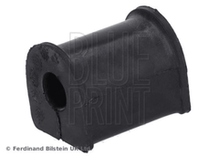 Lagerung Stabilisator Hinterachse für HYUNDAI MATRIX