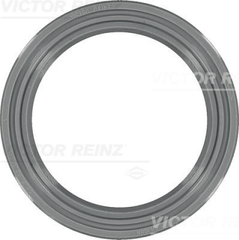 Wellendichtring Kurbelwelle für ALFA ROMEO VOLVO 33 75 90 155 164 240 Kombi