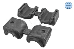 Lagerung Stabilisator Vorderachse für CITROËN PEUGEOT C5 III Break 407 SW Coupe