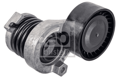 Riemenspanner Keilrippenriemen für MERCEDES-BENZ NISSAN RENAULT DACIA INFINITI