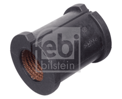Lagerung Stabilisator Vorderachse für SMART FORTWO Coupe Cabrio