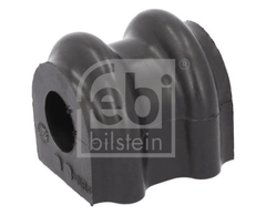 Lagerung Stabilisator Hinterachse für HYUNDAI KIA ix35 Van SPORTAGE III