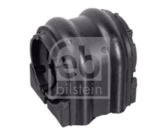 Lagerung Stabilisator Vorderachse für HYUNDAI KIA SONATA VII TUCSON Kasten/SUV