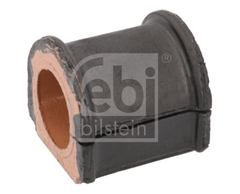 Lagerung Stabilisator Hinterachse für IVECO DAILY IV Pritsche/Fahrgestell V
