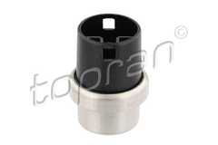 Sensor Kühlmitteltemperatur für VW GOLF II JETTA PASSAT B2 POLO TRANSPORTER T3