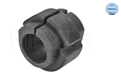 Lagerung Stabilisator Vorderachse für AUDI A6 C8 Avant A7 Sportback A8 D4 Q5
