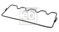 Dichtung Zylinderkopfhaube für MERCEDES-BENZ 123 Stufenheck Coupe T-Model 124