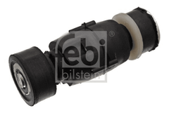 Lagerung Stabilisator Vorderachse für LADA RENAULT DACIA LARGUS LOGAN I Kombi