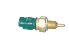 Sensor Kühlmitteltemperatur für CITROËN FIAT LANCIA OPEL PEUGEOT RENAULT TOYOTA