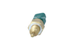 Sensor Kühlmitteltemperatur für CITROËN FIAT LANCIA OPEL PEUGEOT RENAULT TOYOTA