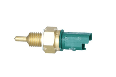 Sensor Kühlmitteltemperatur für CITROËN FIAT LANCIA OPEL PEUGEOT RENAULT TOYOTA