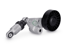 Riemenspanner Keilrippenriemen für OPEL SAAB ASTRA G Stufenheck Caravan CC