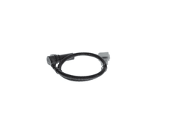 Impulsgeber Kurbelwelle für AUDI SEAT SKODA VW A2 CORDOBA IBIZA III FABIA I