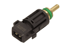 Sensor Kühlmitteltemperatur für BMW MINI LAND ROVER 1 Coupe Cabriolet 3 Touring