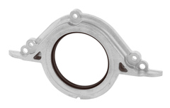 Wellendichtring Kurbelwelle für NISSAN RENAULT INFINITI 350Z Coupe Roadster