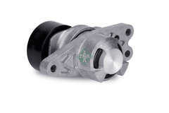 Riemenspanner Keilrippenriemen für CITROËN FIAT PEUGEOT BERLINGO / FIRST