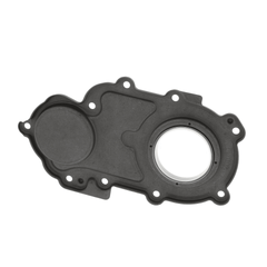 Wellendichtring Kurbelwelle für AUDI VW A4 B7 Cabriolet Avant B8 A5 Sportback