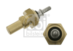 Sensor Kühlmitteltemperatur für MERCEDES-BENZ 123 Stufenheck T-Model 124 190