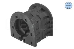 Lagerung Stabilisator Hinterachse für NISSAN OPEL RENAULT NV400 Kasten