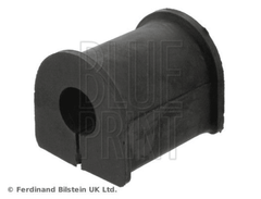 Lagerung Stabilisator Hinterachse für HYUNDAI ELANTRA III Stufenheck MATRIX