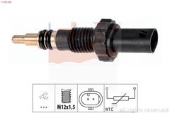 Sensor Kühlmitteltemperatur für BMW TOYOTA MINI 1 Coupe Cabriolet 2 Active