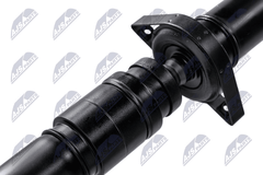 Gelenkwelle Achsantrieb hinten für VOLVO XC70 II