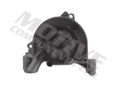 Ölpumpe für AUDI SEAT SKODA VW A1 Sportback A3 Cabriolet ALTEA XL IBIZA IV SC