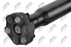 Gelenkwelle Achsantrieb hinten für BMW X5 X6