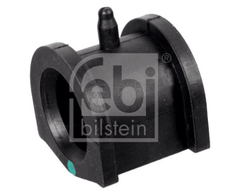 Lagerung Stabilisator Vorderachse für MITSUBISHI LANCER VII Kombi CARGO