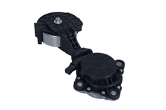 Riemenspanner Keilrippenriemen für CITROËN PEUGEOT MINI C4 GRAND PICASSO I