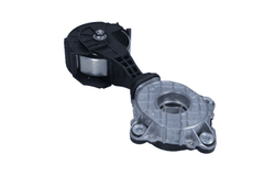 Riemenspanner Keilrippenriemen für CITROËN PEUGEOT MINI C4 GRAND PICASSO I