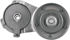 Riemenspanner Keilrippenriemen für SEAT SKODA VW LEON TOLEDO II OCTAVIA I Combi