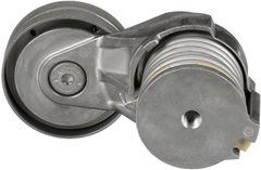 Riemenspanner Keilrippenriemen für SEAT SKODA VW LEON TOLEDO II OCTAVIA I Combi