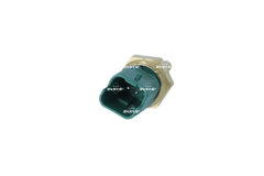 Sensor Kühlmitteltemperatur für ALFA ROMEO FIAT FORD LANCIA OPEL SAAB SUZUKI