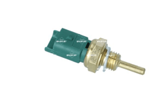 Sensor Kühlmitteltemperatur für ALFA ROMEO FIAT FORD LANCIA OPEL SAAB SUZUKI
