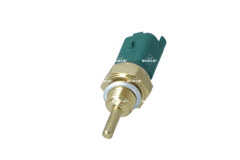 Sensor Kühlmitteltemperatur für ALFA ROMEO FIAT FORD LANCIA OPEL SAAB SUZUKI