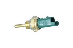 Sensor Kühlmitteltemperatur für ALFA ROMEO FIAT FORD LANCIA OPEL SAAB SUZUKI