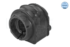 Lagerung Stabilisator Hinterachse für FORD C-MAX II FOCUS Turnier III