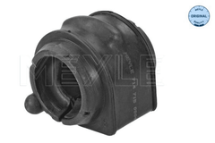 Lagerung Stabilisator Hinterachse für FORD C-MAX II FOCUS Turnier III