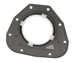 Wellendichtring Kurbelwelle für NISSAN OPEL RENAULT NAVARA Pick-up QASHQAI / +2